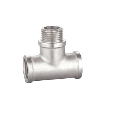 Phụ kiện đồng thau BF4018 cho 3 chiều