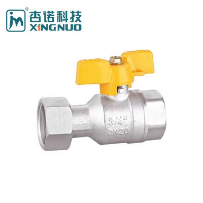 đồng boby 1/2