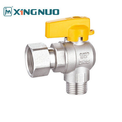 Máy van khí dây đai nam và nữ AV1007-MF M1/2