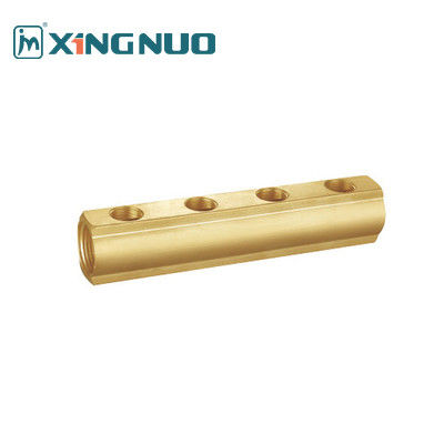 bộ tách nước SS van 3/4 