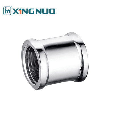 Máy trộn đồng nhôm công nghiệp