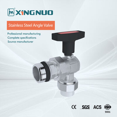 Áp suất đầu vào tối đa 10 Bar 145 Psi Đồng Ống Ống Ống Ống Ống Ống Ống Ống Ống Ống Ống Ống Ống Ống Ống Ống Ống Ống Ống Ống Ống Ống Ống Ống Ống Ống Ống Ống Ống Ống Ống Ống