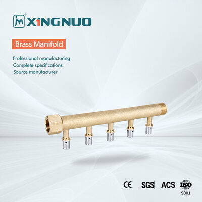 Công nghệ giả mạo chuyển hướng dòng chảy bằng đồng hình chữ nhật Giải pháp bền vững cho các hệ thống và ứng dụng kiểm soát chất lỏng công nghiệp
