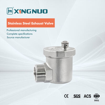 Motorcycle ống xả thép không gỉ Độ dài tiêu chuẩn dao động từ 80mm đến 120mm Tương thích với các mô hình động cơ khác nhau